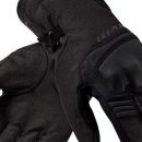 홍진마트 이미지