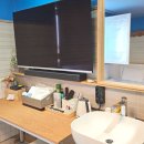 모텔 티롤 이미지