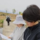 공덕스테이 이미지