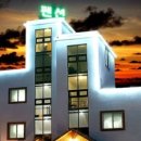 설인펜션 이미지