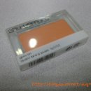[슈에무라]글로우온 p orange 55 혈색돋는 오렌지 블러셔 이미지