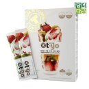 탐엔탐스 이미지