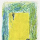 영인문학관 이미지