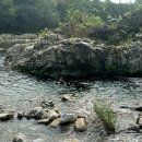 연인산테라스 이미지