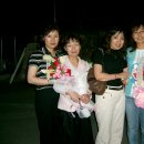 무안중학교 이미지