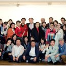 분도상사 이미지