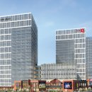 스타밸리공인중개사사무소 이미지