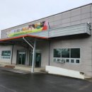 설봉영농조합법인 이미지