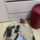 한국스카우트 인천연맹 100주년 기념 캠퍼리 1일차