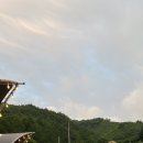 무주 더 스위트 글램핑 이미지