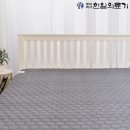 한일의료기 이미지