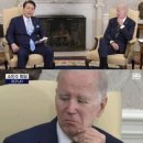 대통령,대박마트 이미지