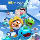 디자인애니최병문미술학원
