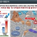 이천자이공인중개사사무소 이미지