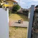 라일락민박 이미지