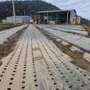 무안수퍼 이미지