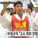소복 이미지