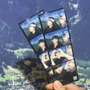 방은목장 이미지