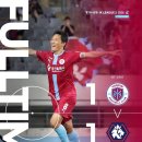 충북슈퍼 - 사하구 | 2026 K리그2 17R 용인FC vs 충북청주FC 직관 후기 (최영준 골 영상)