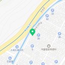 반송동174 이미지