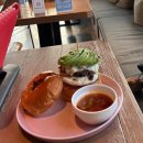 거북 파크 | 아이와 첫 해외여행, 미야코지마 2·3일차 코스｜아라구스쿠 해변·바다거북·미야코 블루 후기