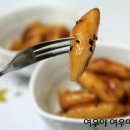 사랑매점 이미지