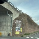 두바퀴펜션 | [제주 서귀포 가족숙소 풀빌라 추천] 중문 야크마을 내돈내산 2박3일 뽕 뽑은 후기