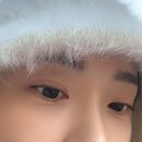 바비라인 | 대전속눈썹펌 잘하는 시청역 바비라인 후기