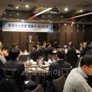 만찬 - 광진구 아차산로73길 44 | 만찬