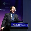 한솔병원 이미지