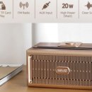 주식회사 브이디코랩 이미지