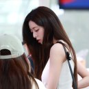 있지(ITZY) 유나 공항 출국길 직관부터 심쿵 영상통화 후기까지 역대급 입덕 모먼트