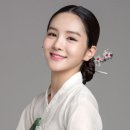 태안군문화예술회관 대공연장 이미지