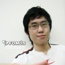 오즈아레나 이미지