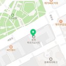 프린트카페안 이미지
