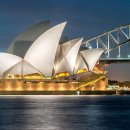 오페라하우스 이미지