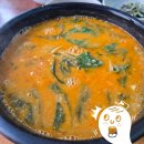 경호강메기탕 | 창원 명서동 국물 맛집 경호강메기탕, 담백한 보양식 어탕국수 먹어본 후기