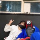 LAST GYM(라스트 짐) 이미지