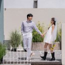 다니스튜디오 | W2. 스튜디오 계약｜다니앤제이 스튜디오 계약 후기