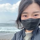 정암슈퍼