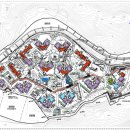 세곡-118 이미지