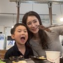 GR(음성군)-[가곡로]-상-10 | [Mom’s Weekend] 9-10. 음성에서 고꾸먹, 복사꽃 명품한우 감곡 장호원 본점