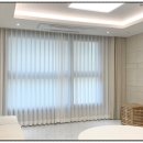 고양대로1119번길 이미지