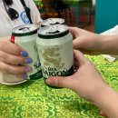베트남 나트랑 :: 시내 가볼 만한 곳, 맛집, 기념품 쇼핑 추천