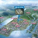 명지오션타워 이미지