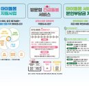 아이＆아이 이미지
