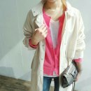 미니노리터 이미지