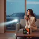 디엠텍 | 지켜주는 빛, "합법 인증 LED 자동차 헤드라이트 전조등 디엠텍 Q26K H7"으로 되찾은 야간 운전의 평화