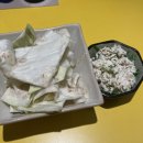 테멘 | [대구 숙성회 맛집] 도링코 대구 신천시장 숙성회 이자카야 내돈내산 찐후기