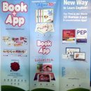 (주)빅토리아프로덕션 이미지